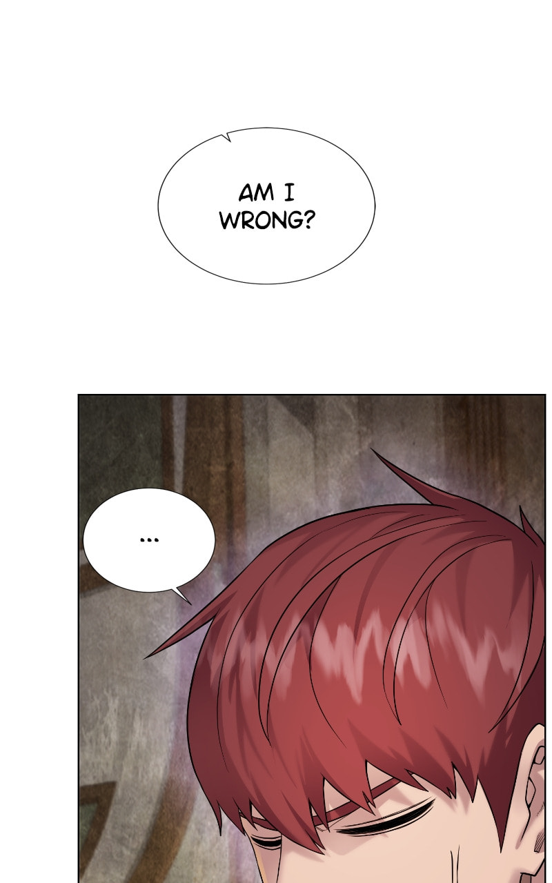 Dungeons & Artifacts Chapter 104 page 17 - 