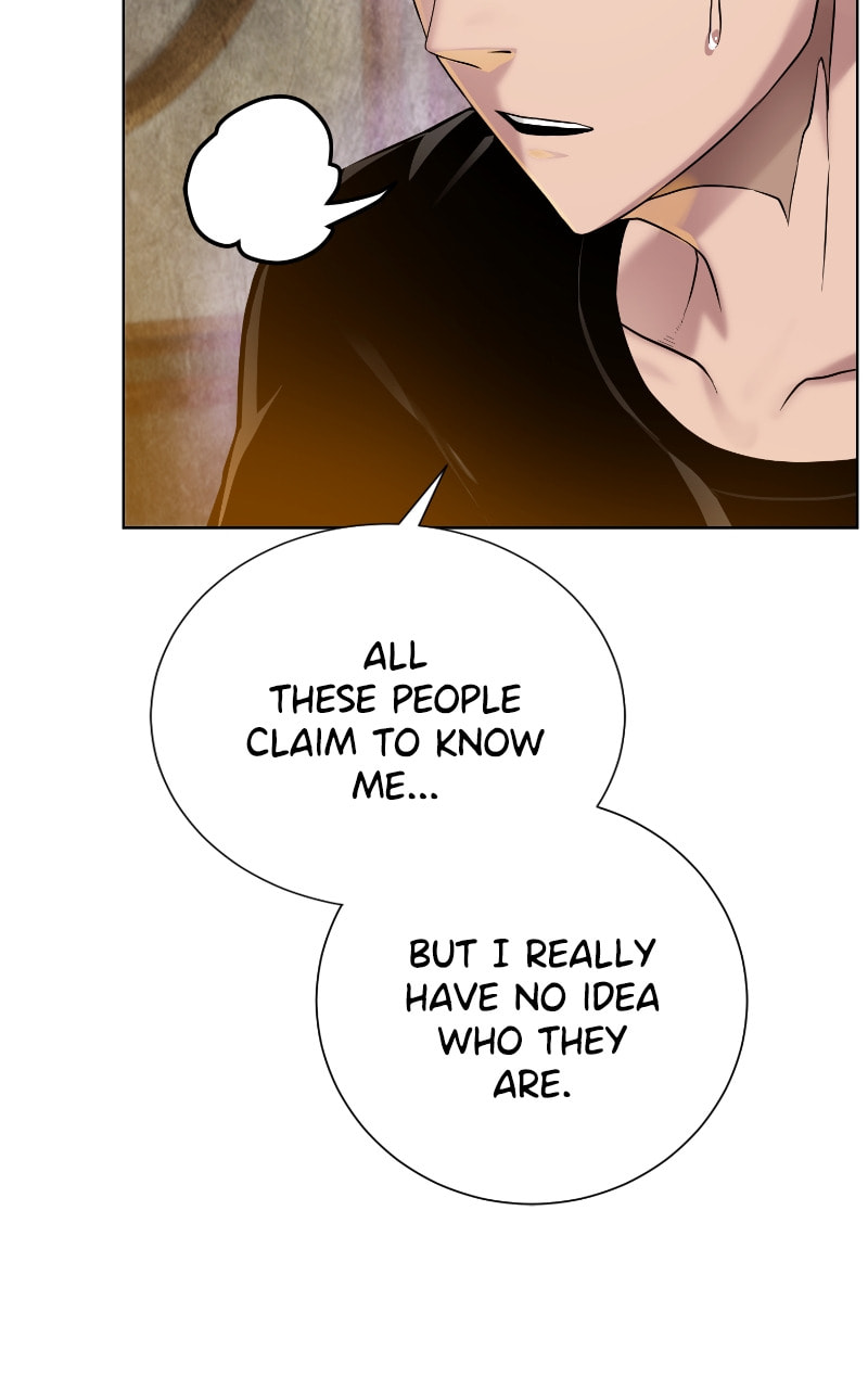 Dungeons & Artifacts Chapter 104 page 18 - 