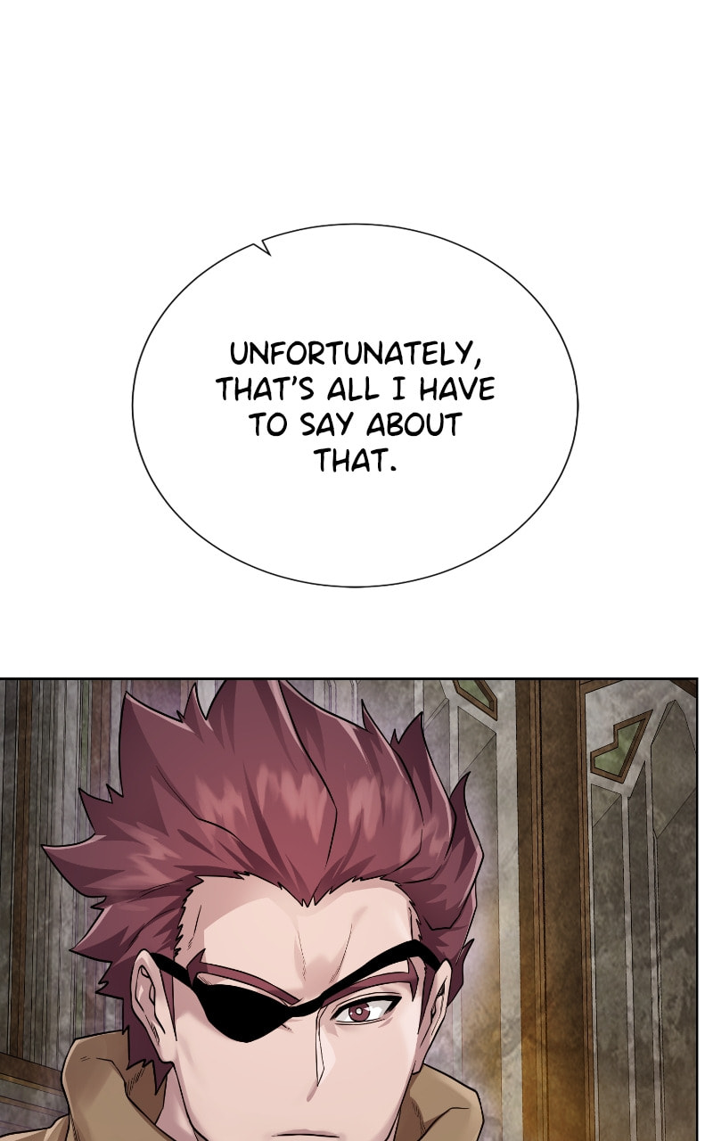 Dungeons & Artifacts Chapter 104 page 19 - 