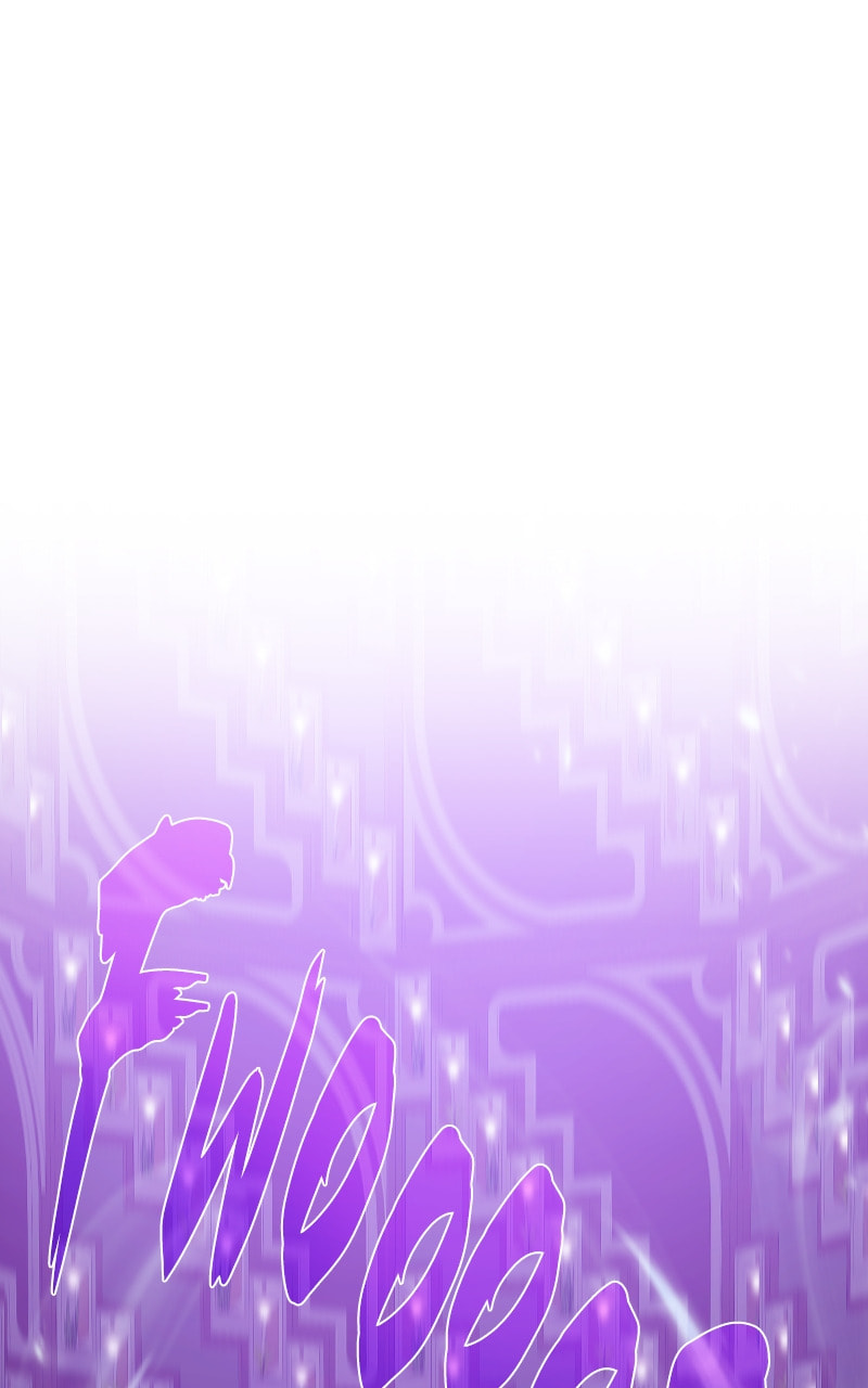 Dungeons & Artifacts Chapter 104 page 25 - 