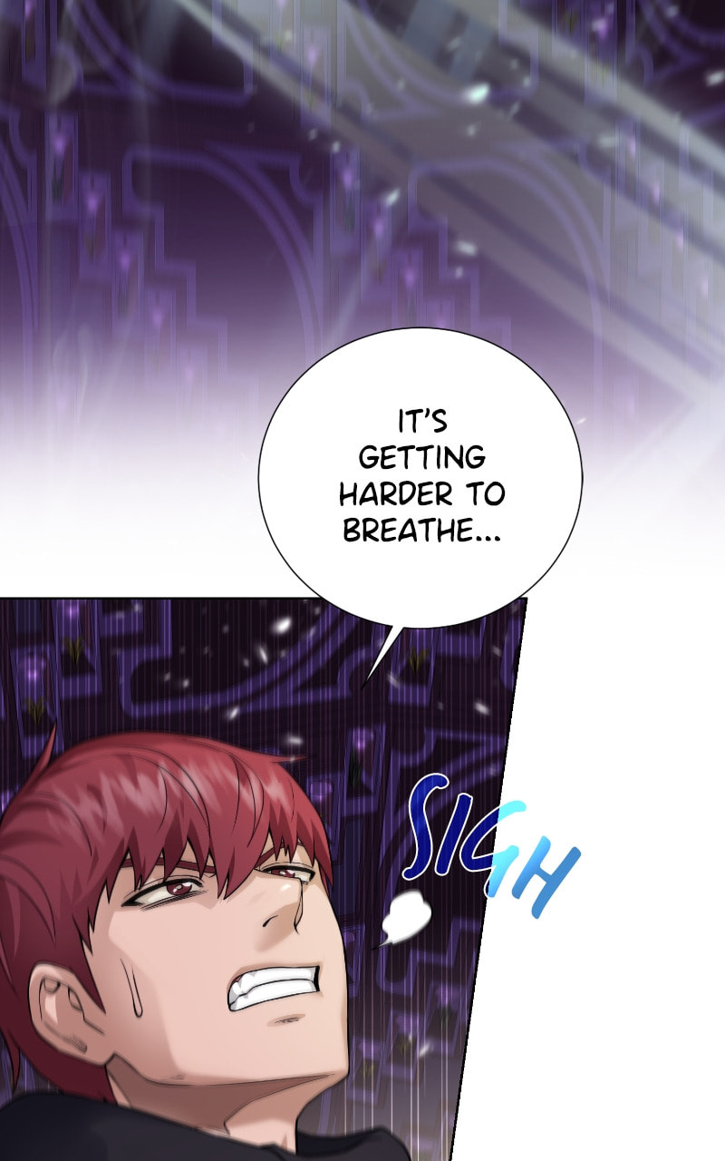 Dungeons & Artifacts Chapter 104 page 28 - 