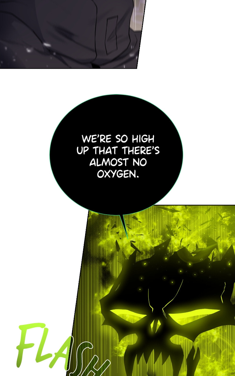 Dungeons & Artifacts Chapter 104 page 29 - 