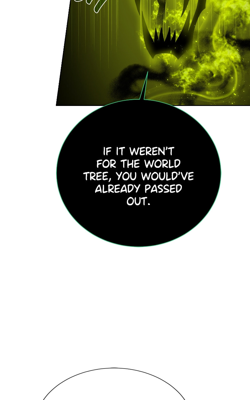 Dungeons & Artifacts Chapter 104 page 30 - 