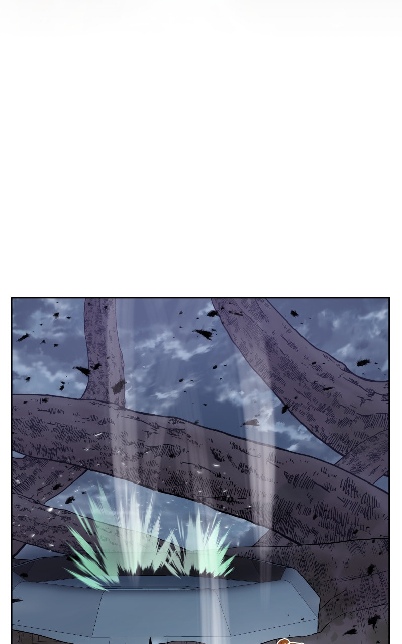 Dungeons & Artifacts Chapter 104 page 36 - 