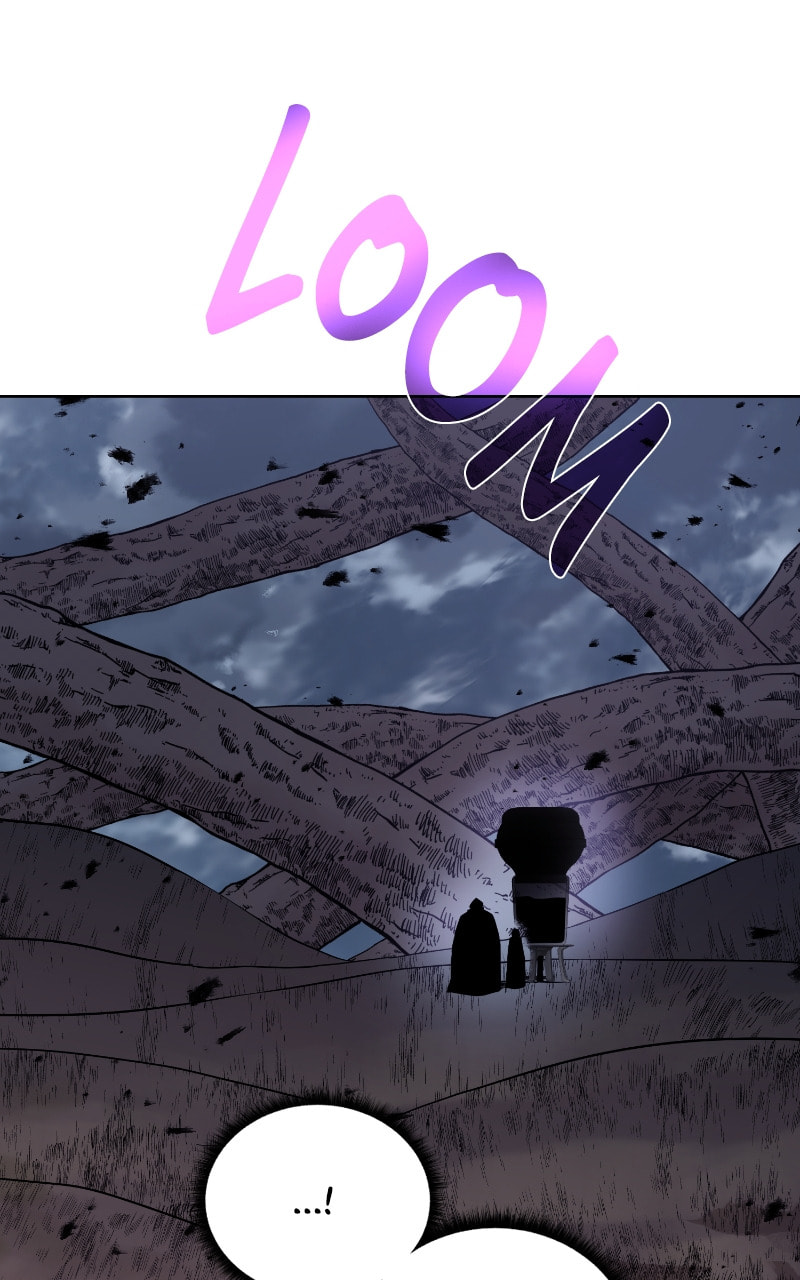 Dungeons & Artifacts Chapter 104 page 38 - 