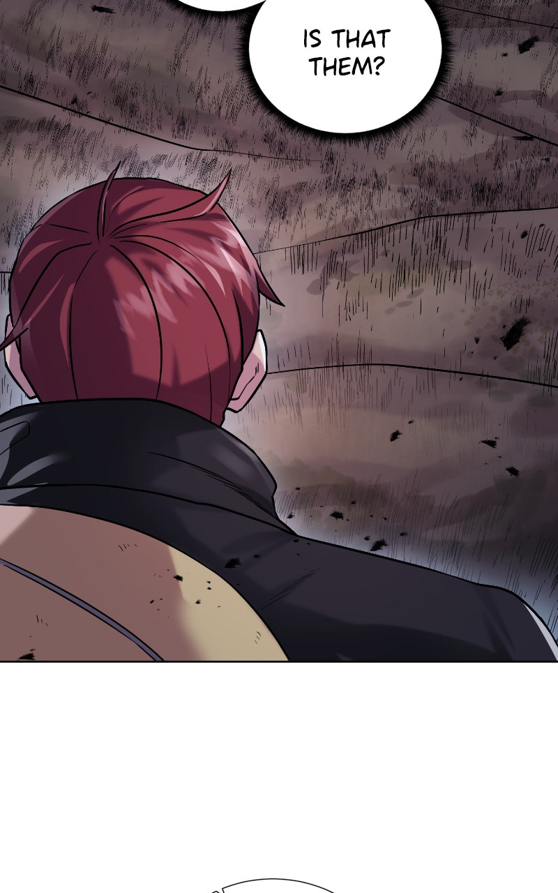 Dungeons & Artifacts Chapter 104 page 39 - 