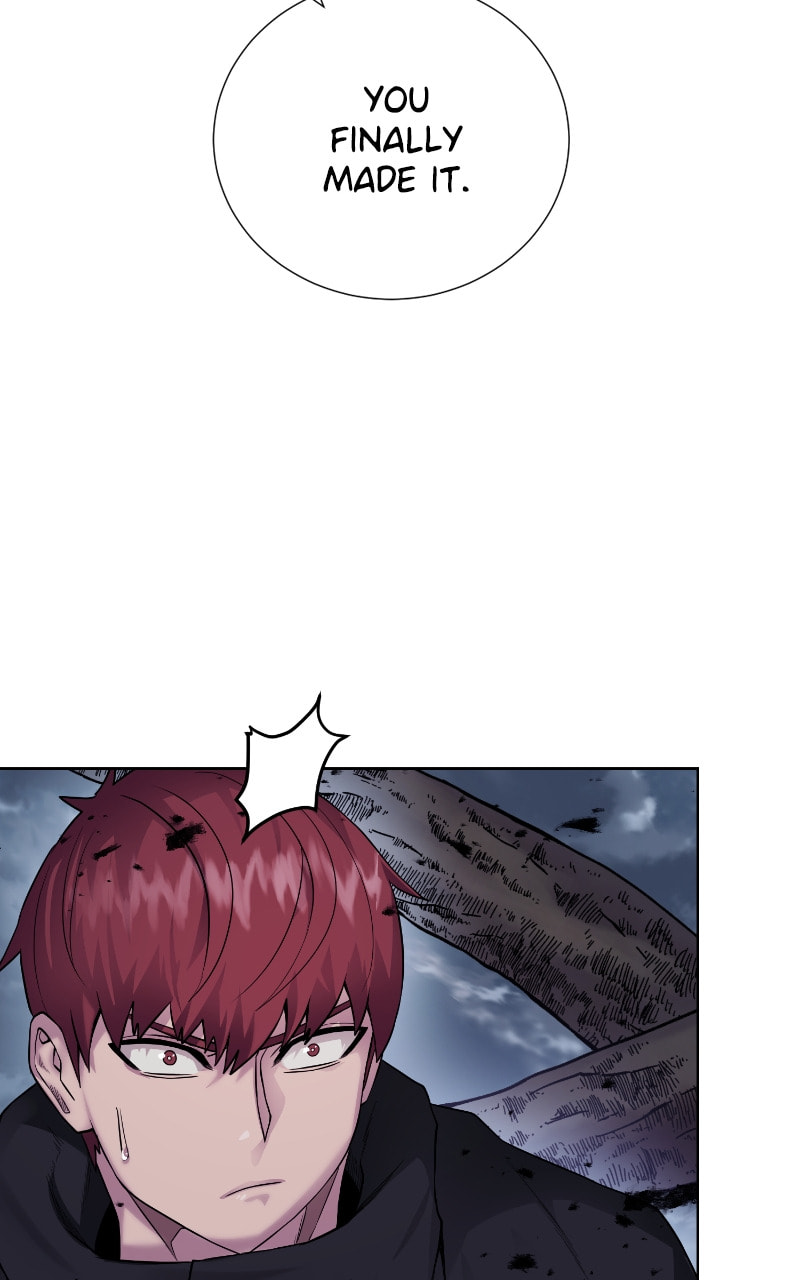 Dungeons & Artifacts Chapter 104 page 40 - 