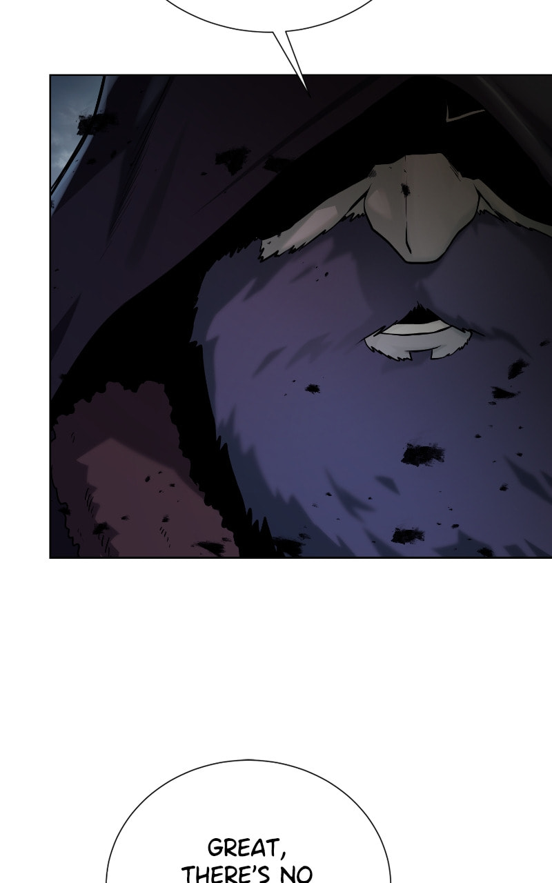 Dungeons & Artifacts Chapter 104 page 42 - 