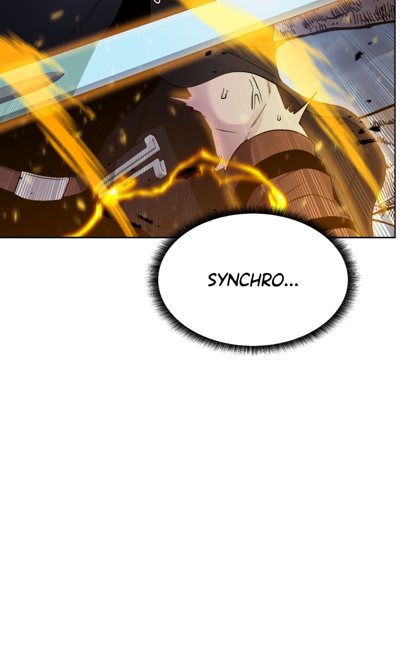 Dungeons & Artifacts Chapter 104 page 44 - 