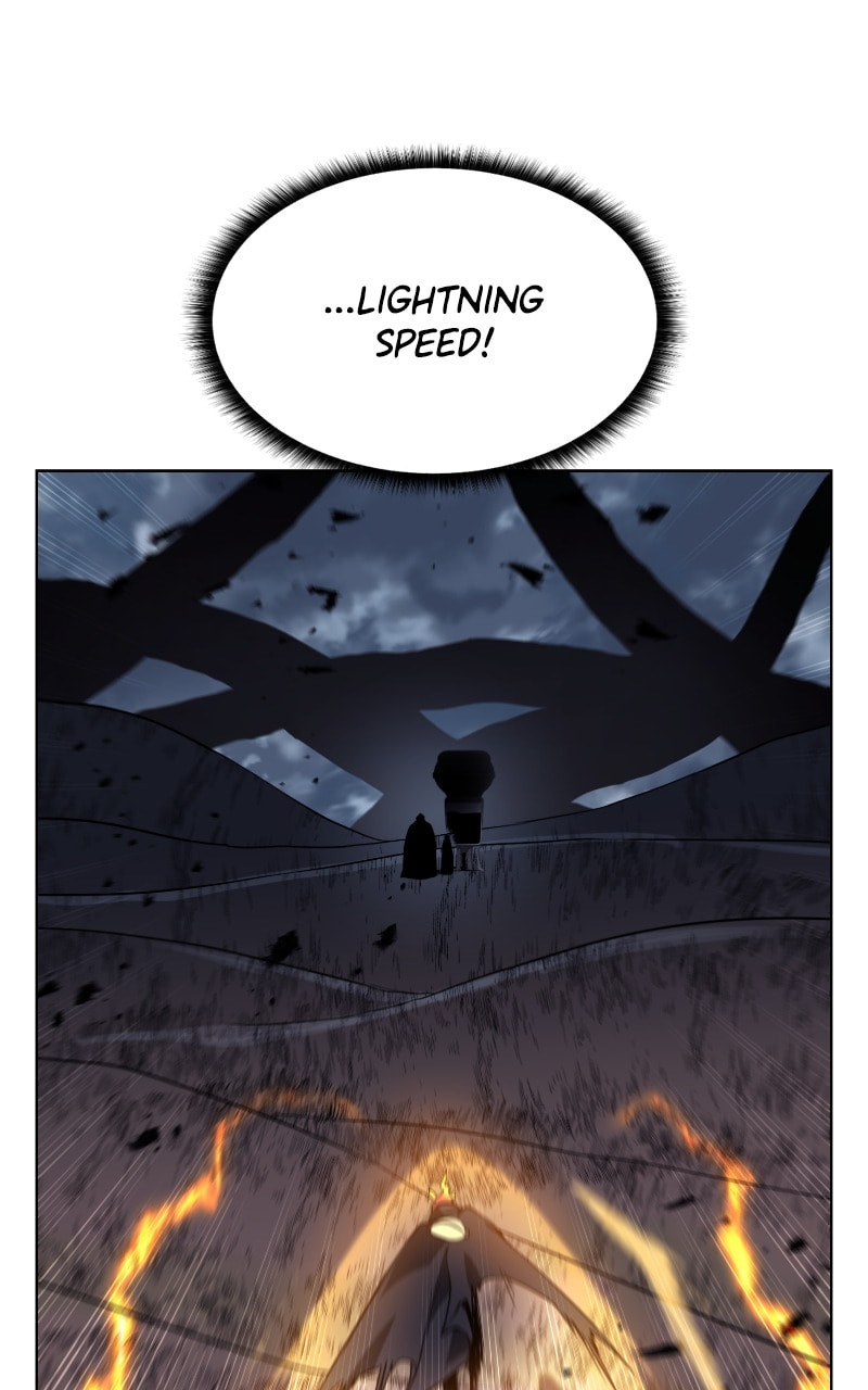 Dungeons & Artifacts Chapter 104 page 45 - 