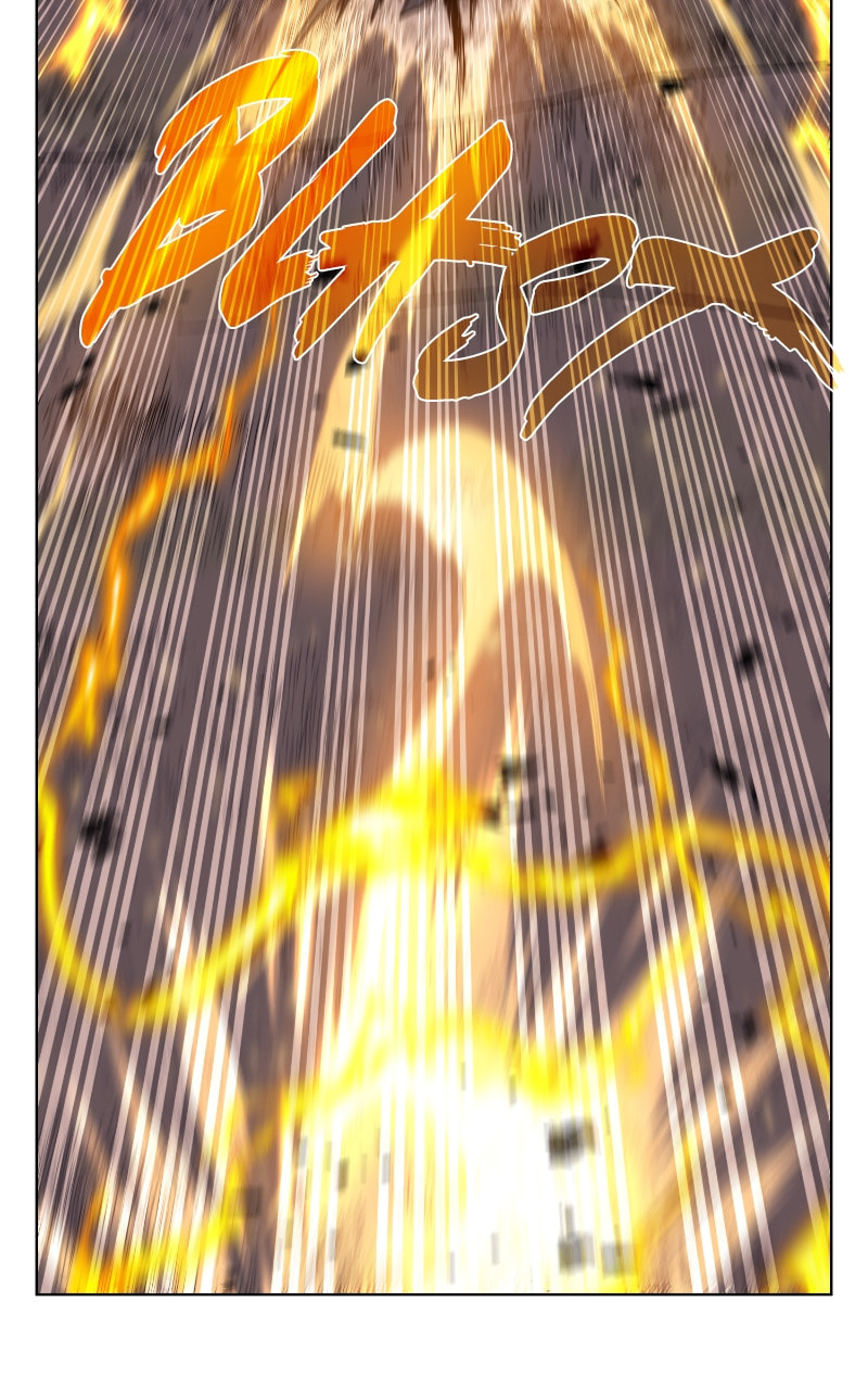 Dungeons & Artifacts Chapter 104 page 46 - 
