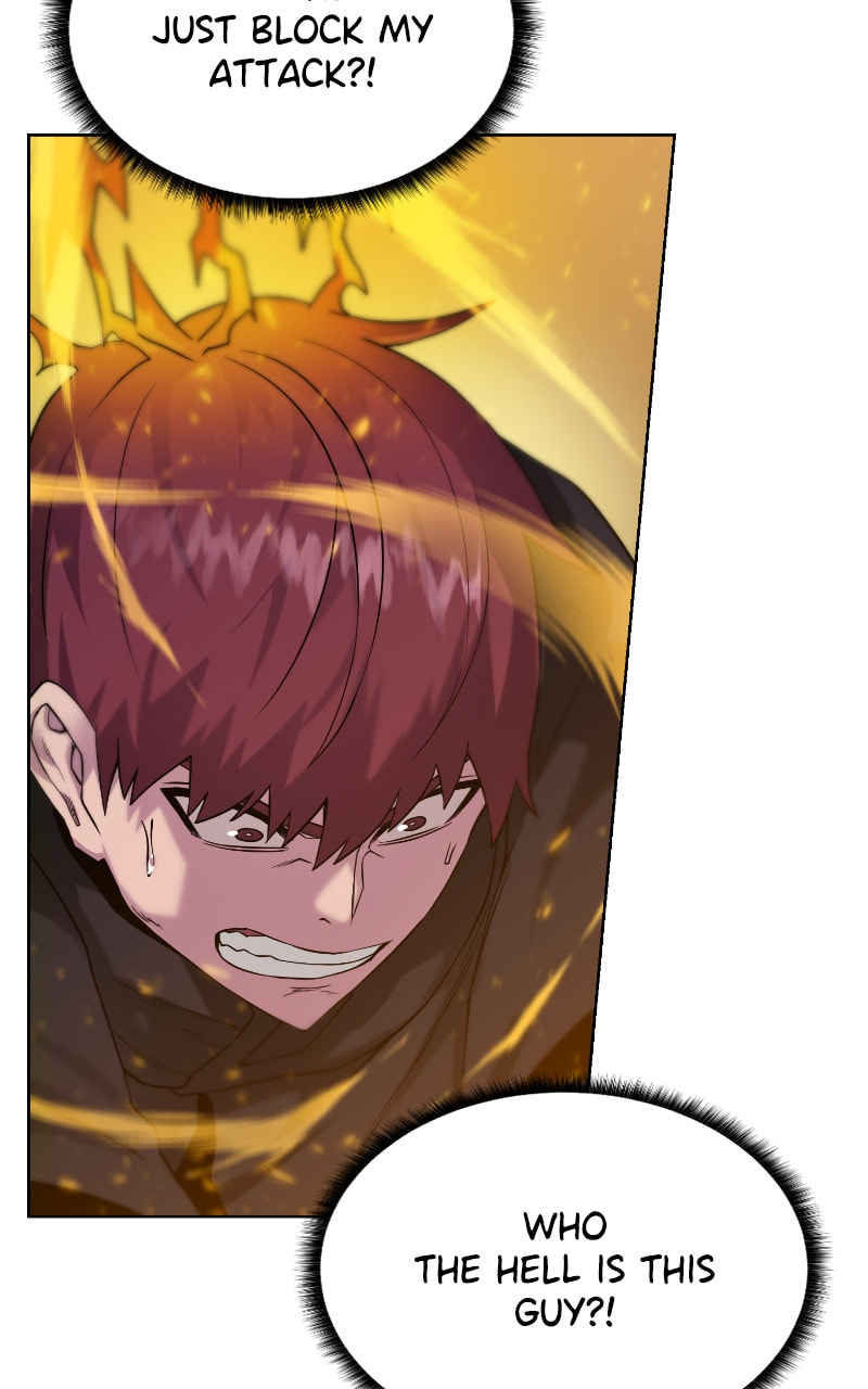 Dungeons & Artifacts Chapter 104 page 49 - 