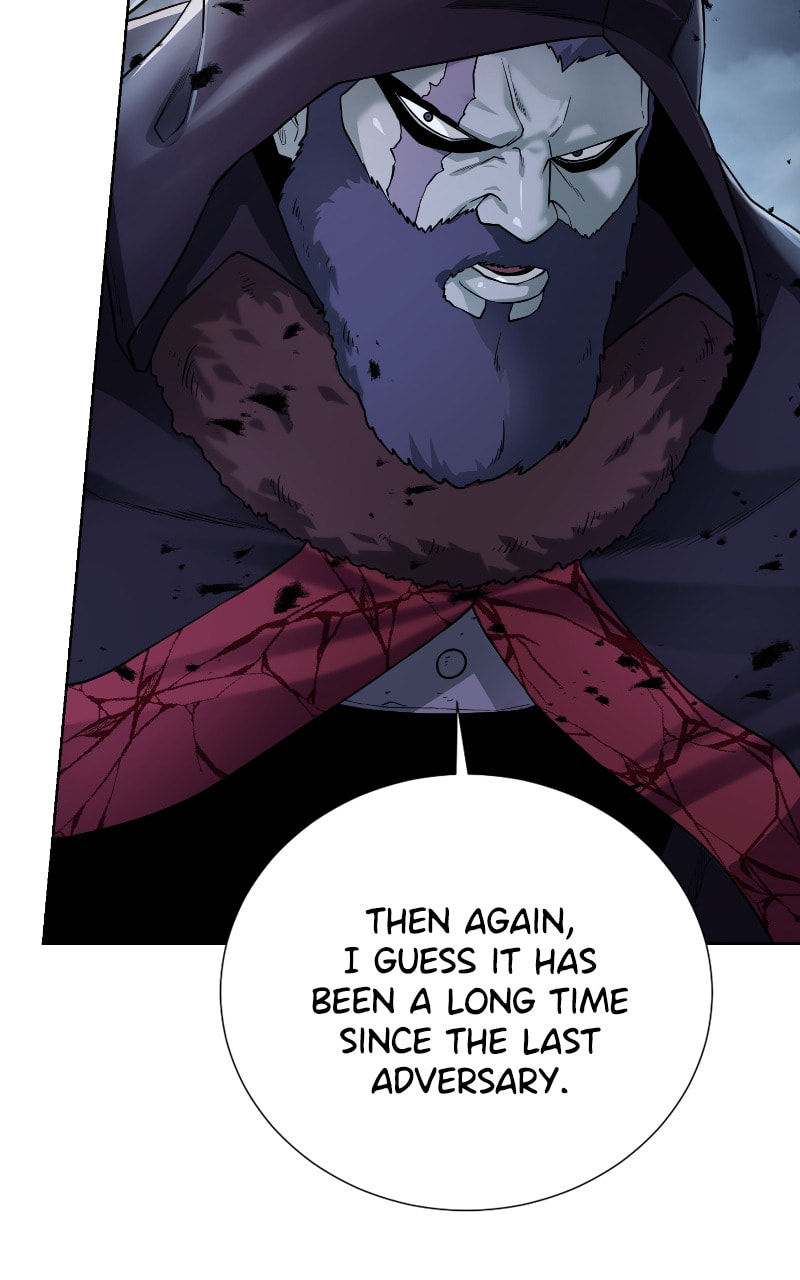 Dungeons & Artifacts Chapter 104 page 51 - 