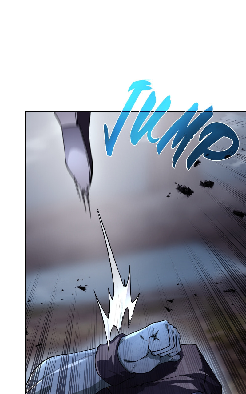 Dungeons & Artifacts Chapter 104 page 53 - 