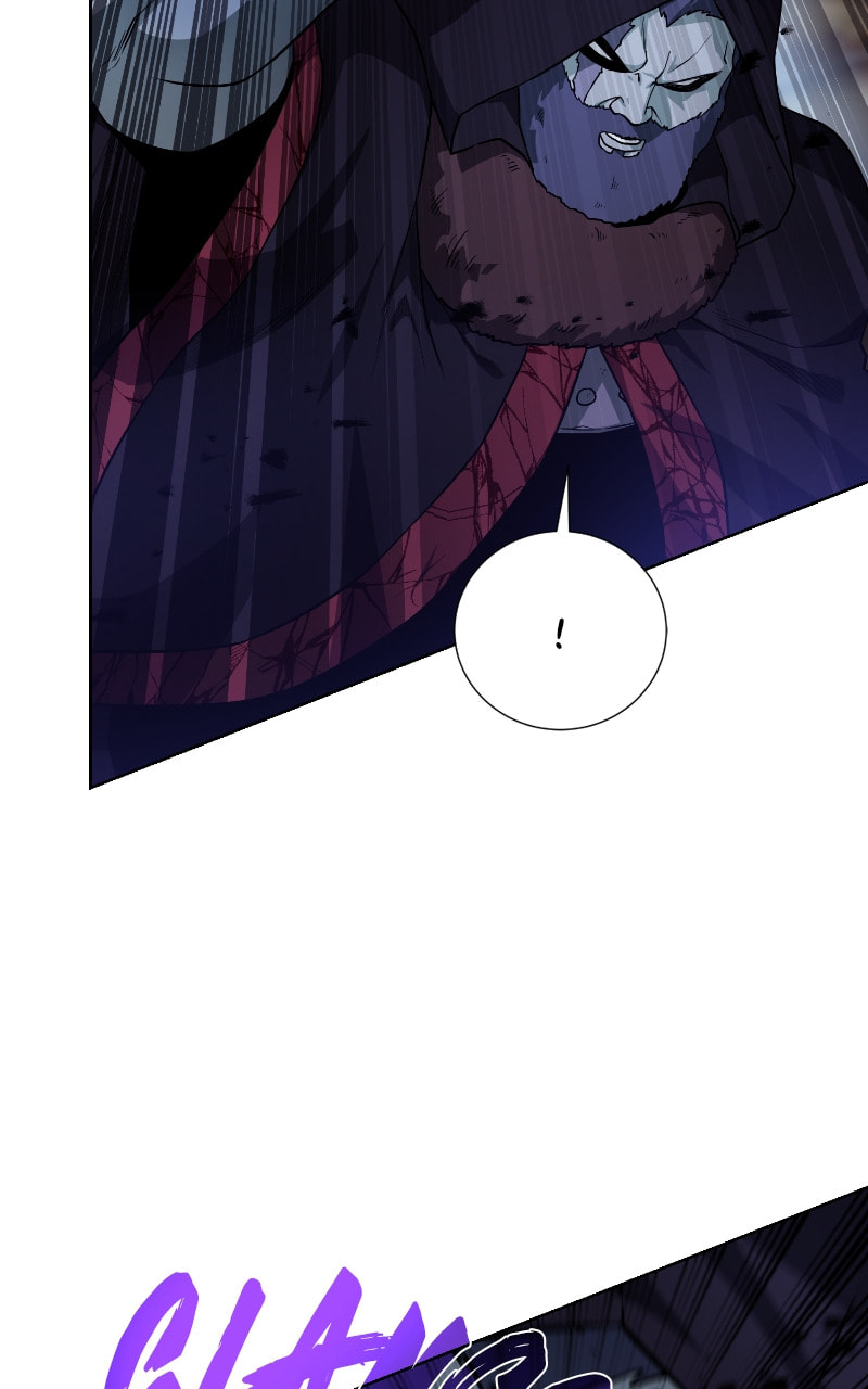 Dungeons & Artifacts Chapter 104 page 54 - 