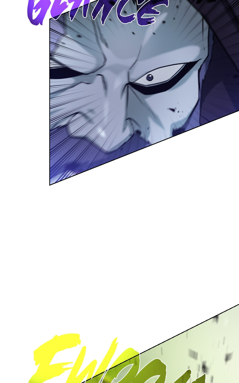 Dungeons & Artifacts Chapter 104 page 55 - 