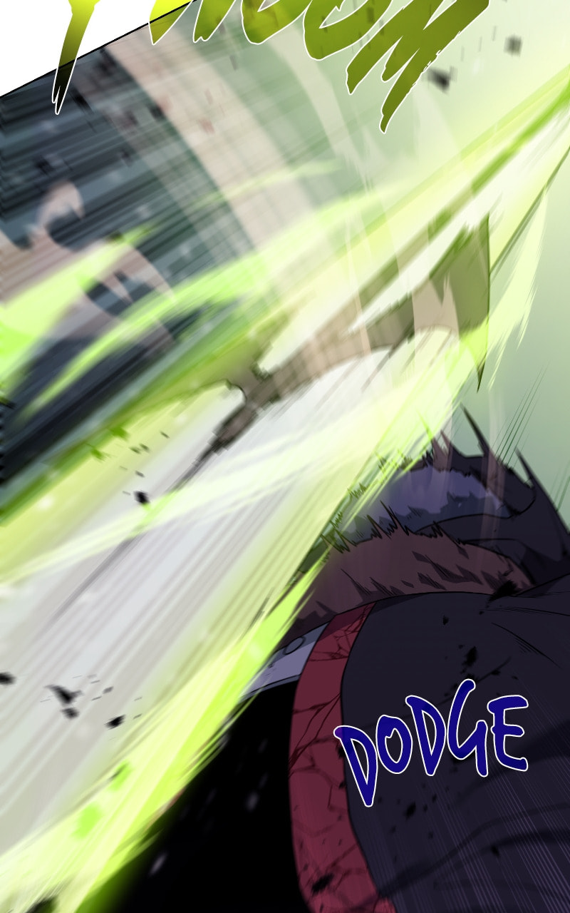Dungeons & Artifacts Chapter 104 page 56 - 