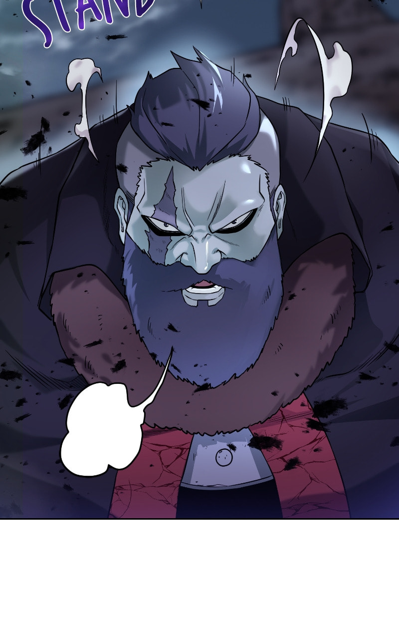 Dungeons & Artifacts Chapter 104 page 58 - 