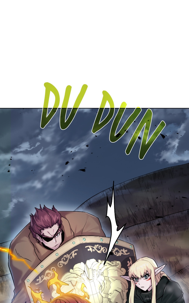 Dungeons & Artifacts Chapter 104 page 59 - 