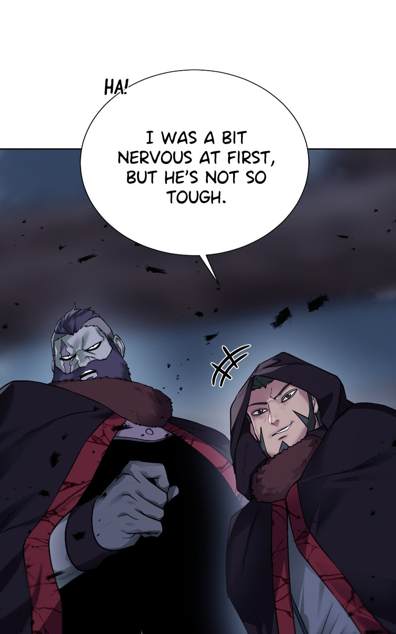 Dungeons & Artifacts Chapter 104 page 61 - 