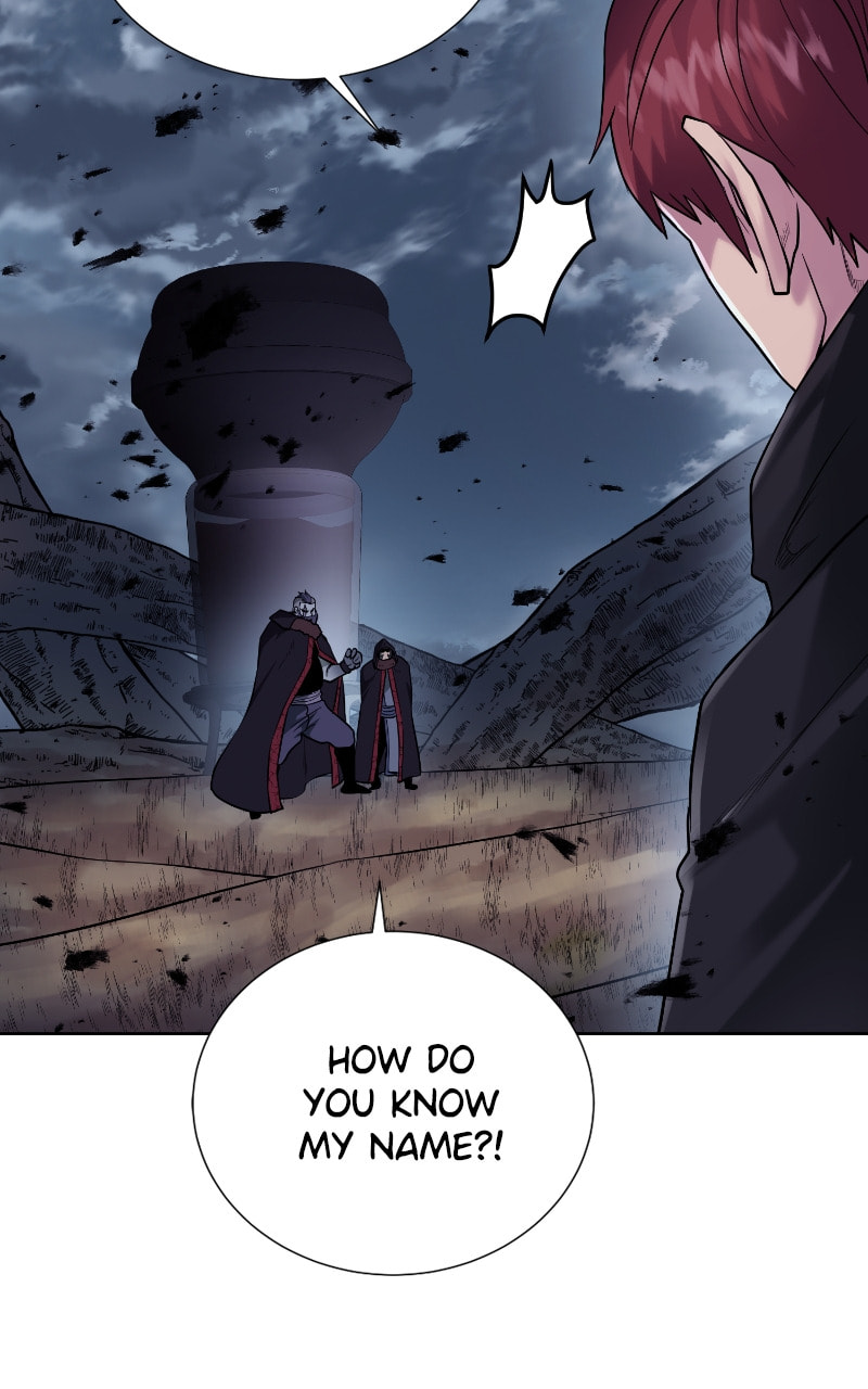 Dungeons & Artifacts Chapter 104 page 65 - 