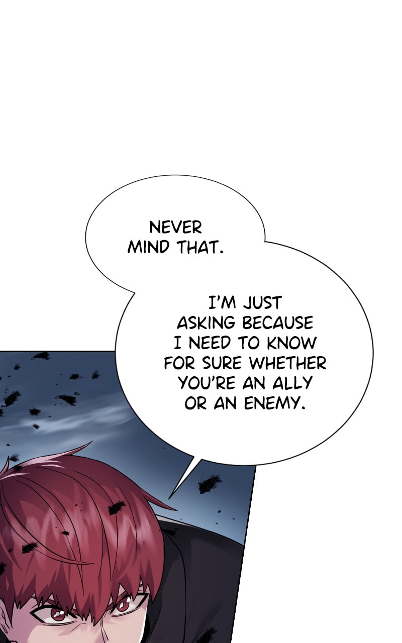 Dungeons & Artifacts Chapter 104 page 66 - 