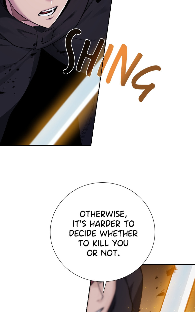 Dungeons & Artifacts Chapter 104 page 67 - 