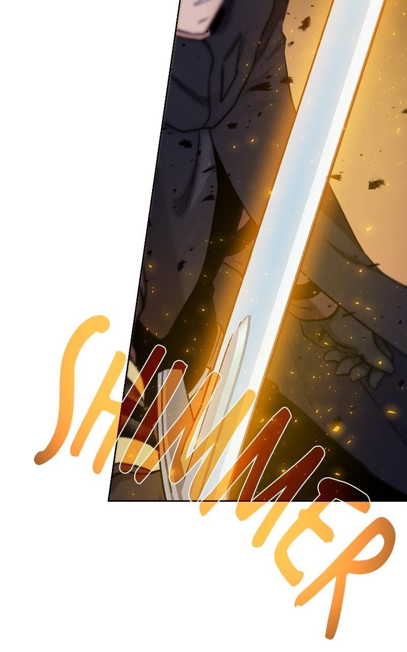 Dungeons & Artifacts Chapter 104 page 68 - 