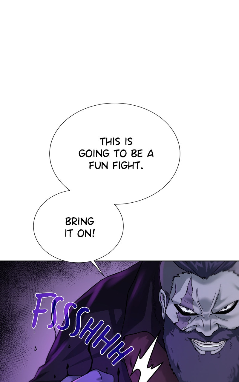 Dungeons & Artifacts Chapter 104 page 69 - 