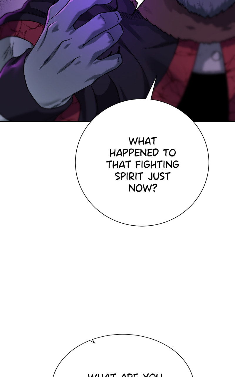 Dungeons & Artifacts Chapter 104 page 70 - 