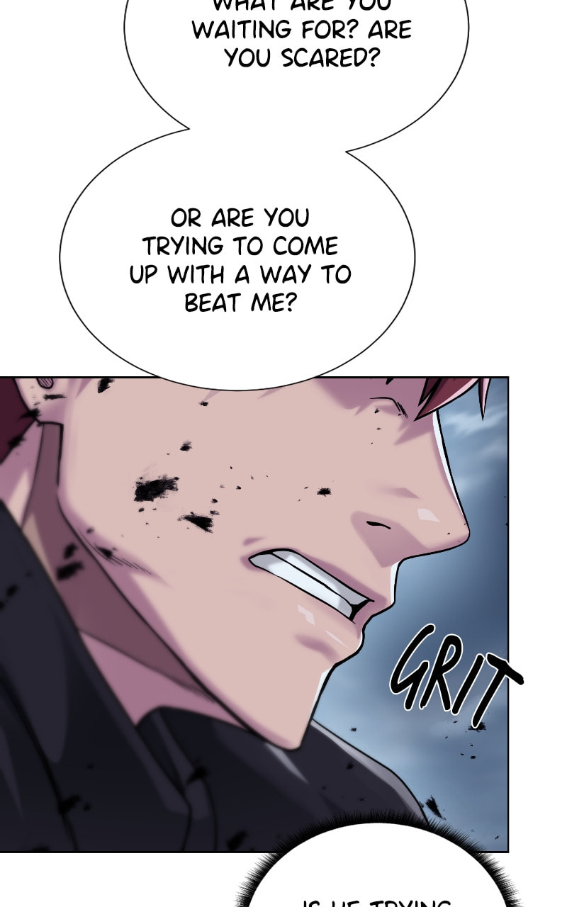 Dungeons & Artifacts Chapter 104 page 71 - 