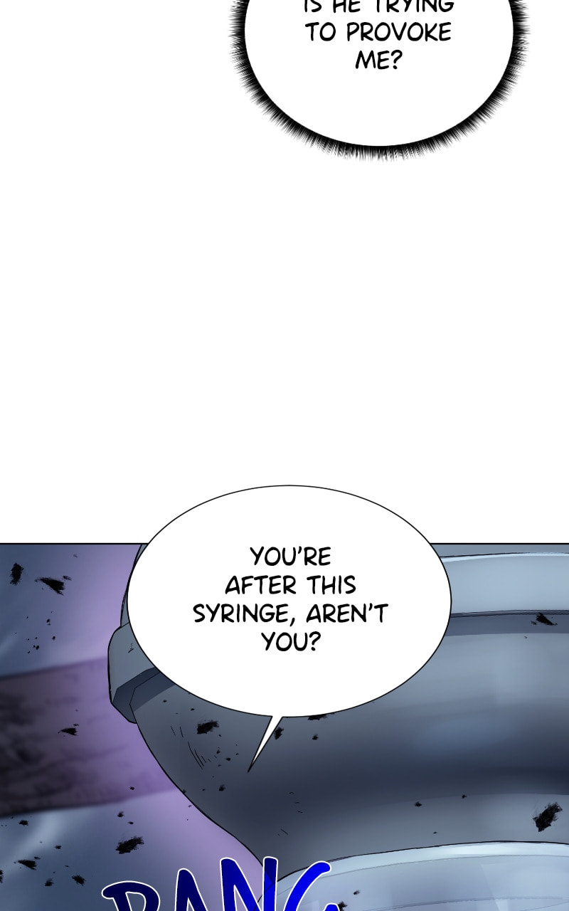 Dungeons & Artifacts Chapter 104 page 72 - 