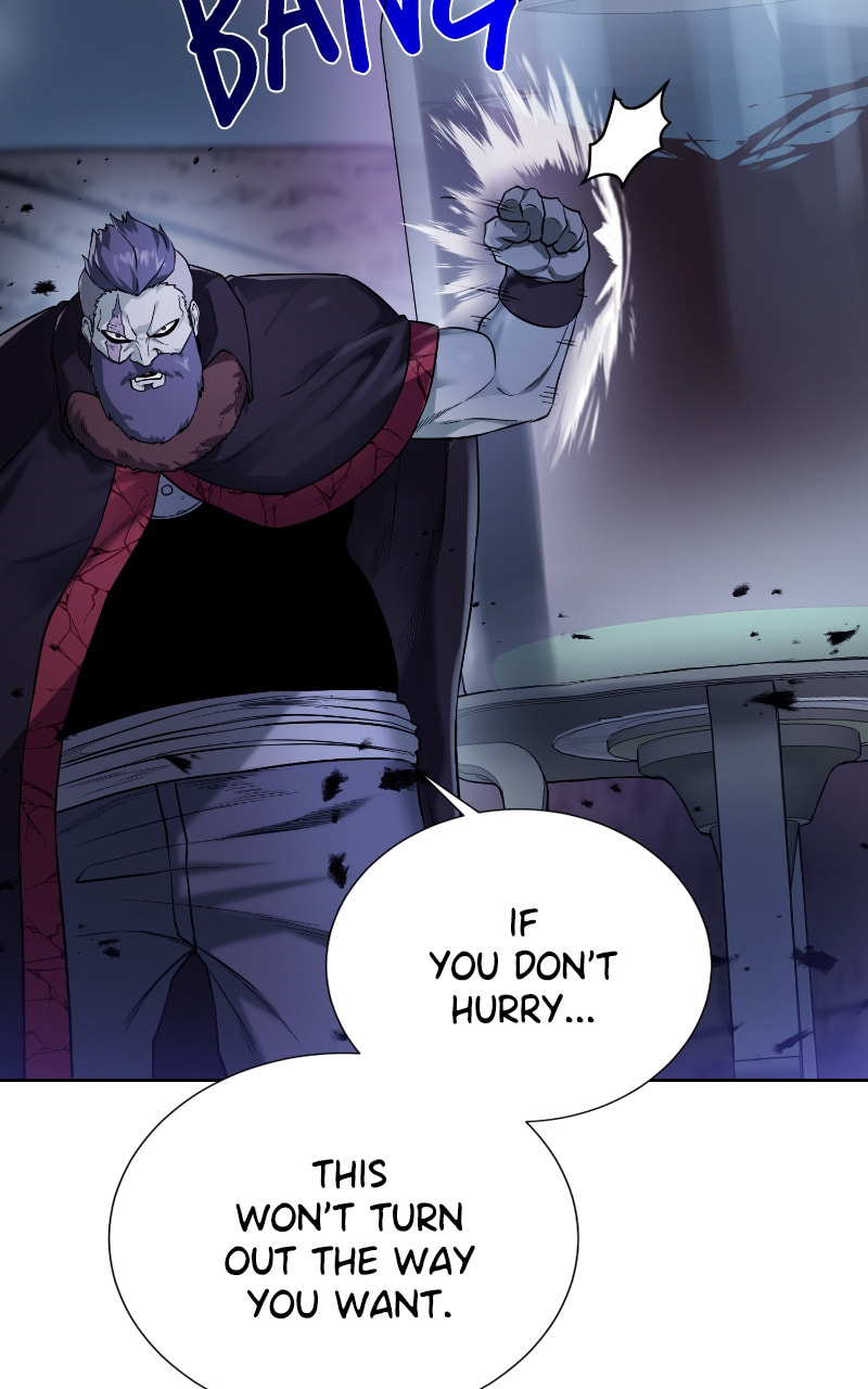 Dungeons & Artifacts Chapter 104 page 73 - 