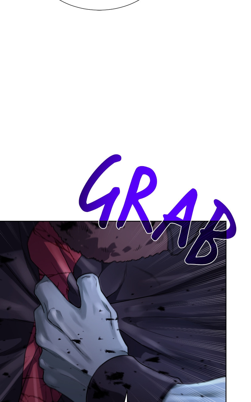 Dungeons & Artifacts Chapter 104 page 74 - 