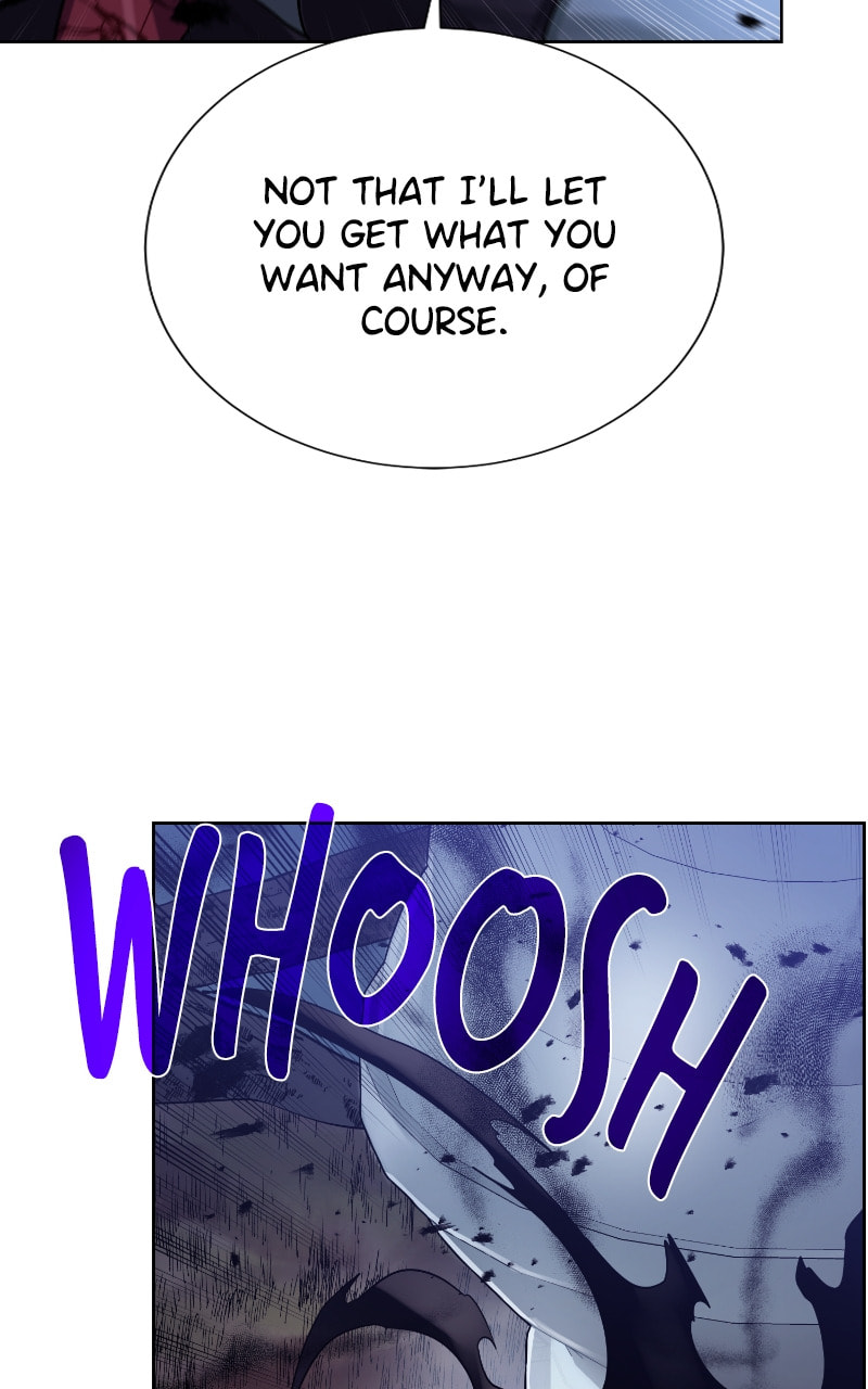 Dungeons & Artifacts Chapter 104 page 75 - 