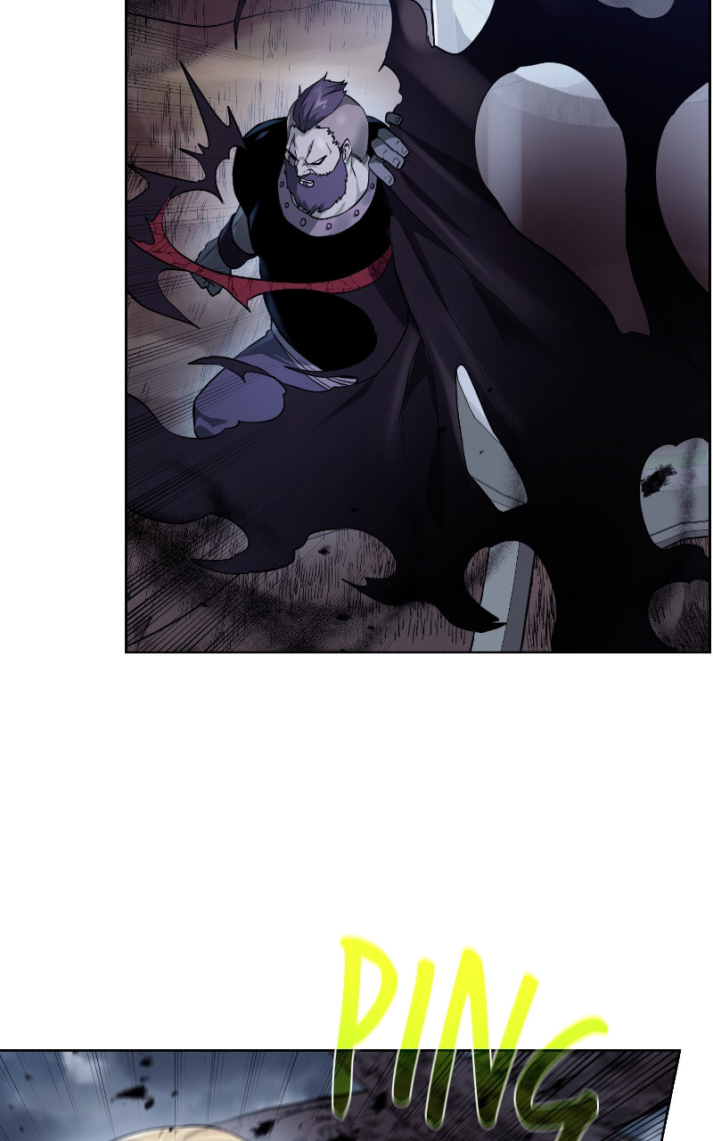 Dungeons & Artifacts Chapter 104 page 76 - 