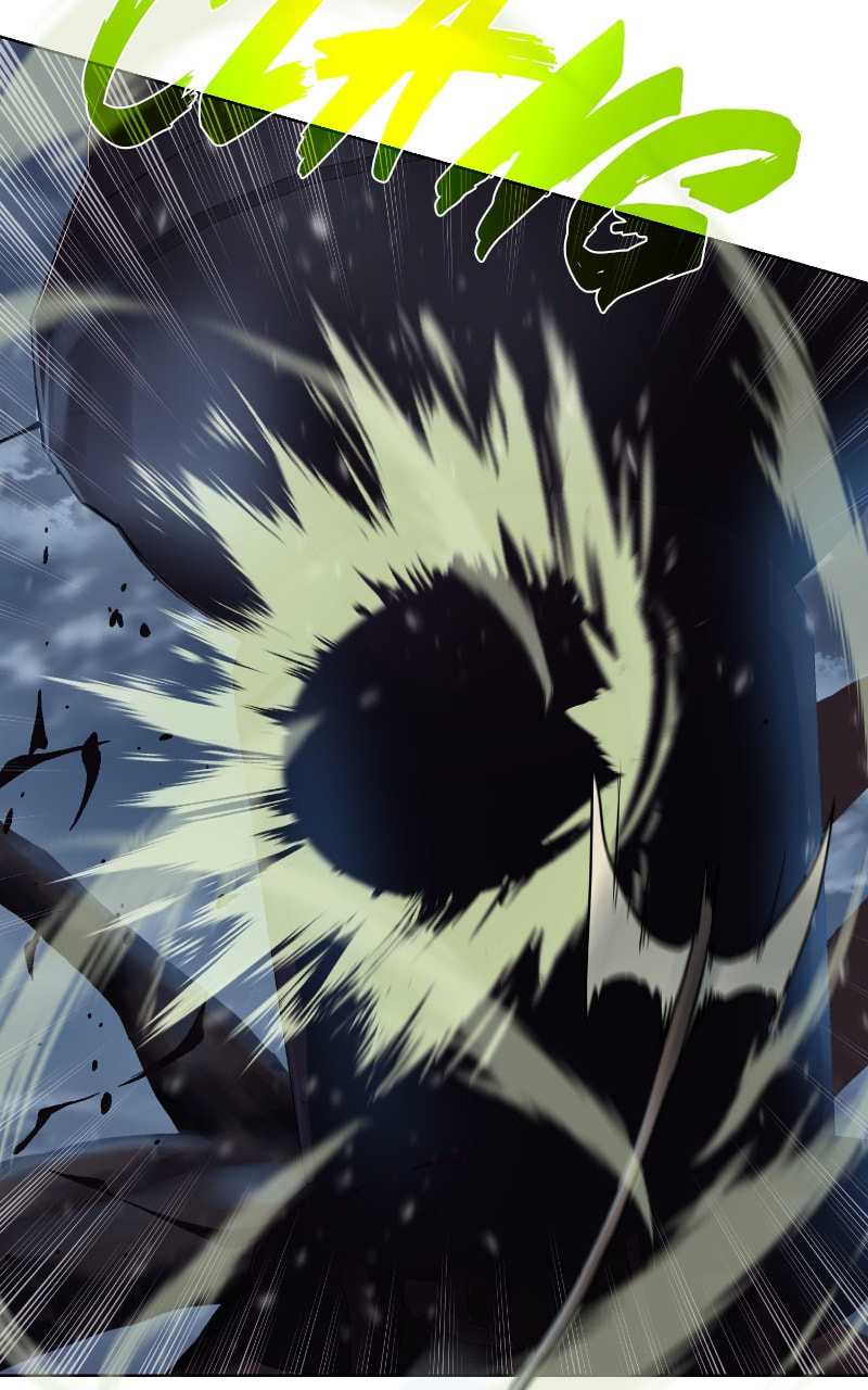 Dungeons & Artifacts Chapter 104 page 78 - 