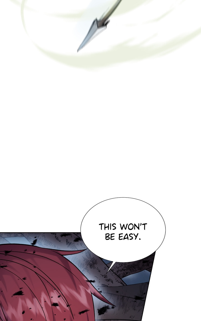 Dungeons & Artifacts Chapter 104 page 79 - 