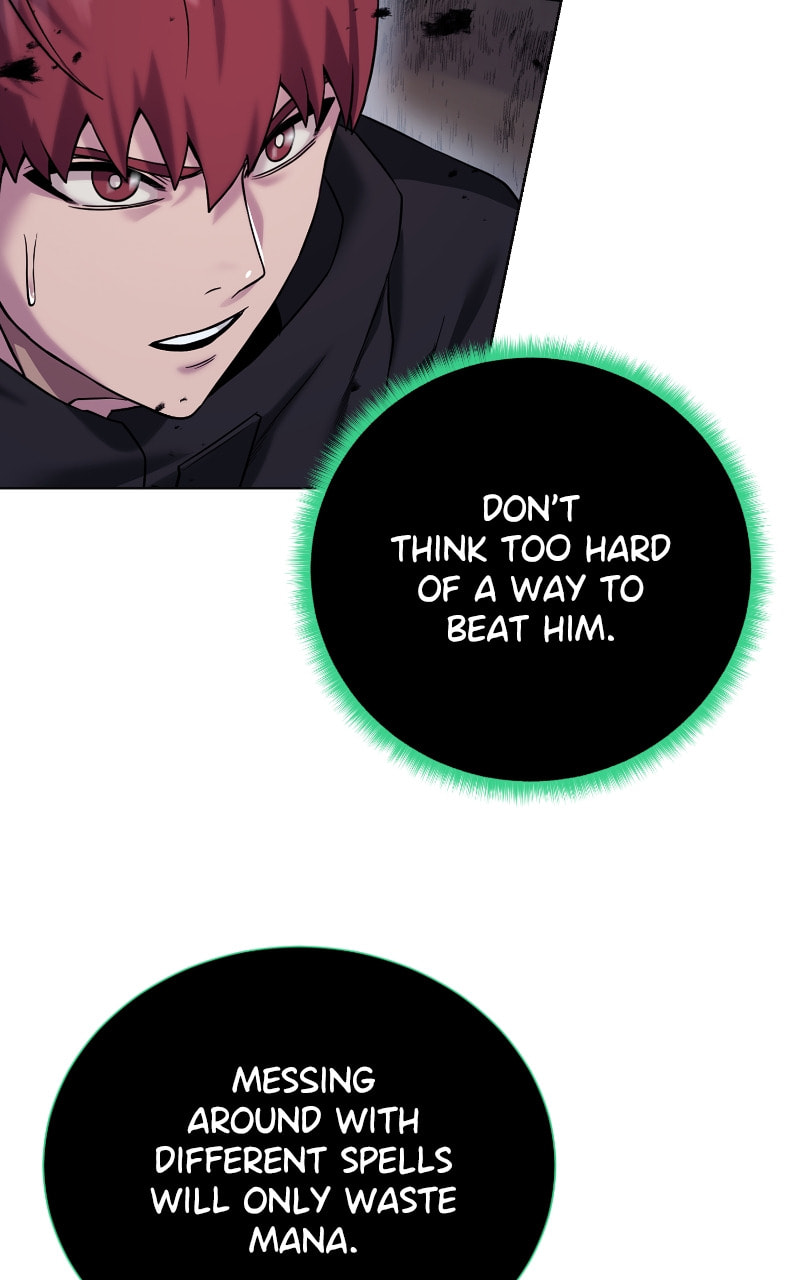 Dungeons & Artifacts Chapter 104 page 80 - 