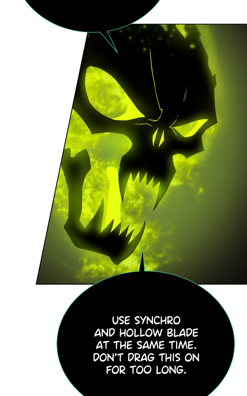Dungeons & Artifacts Chapter 104 page 81 - 