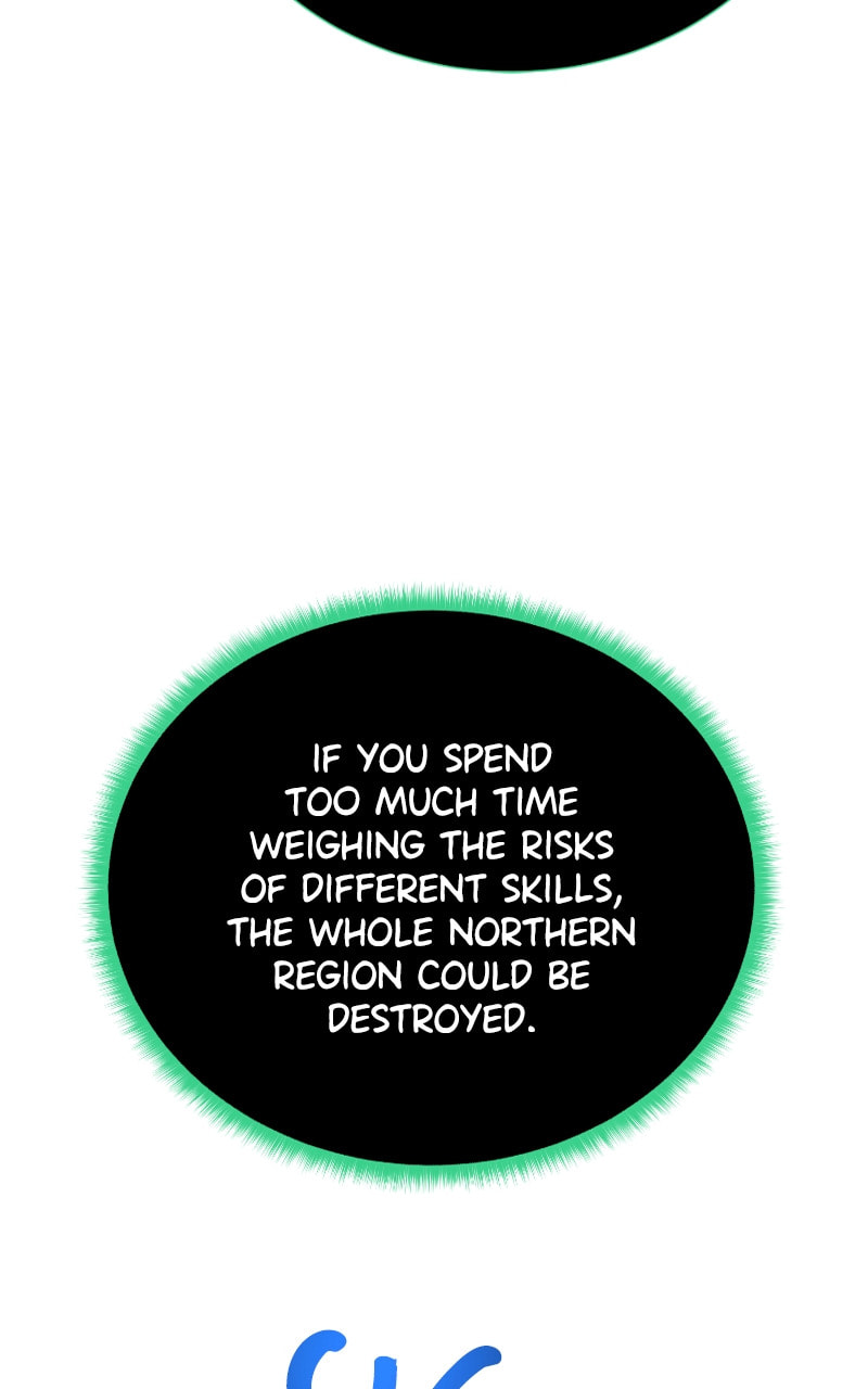 Dungeons & Artifacts Chapter 104 page 82 - 