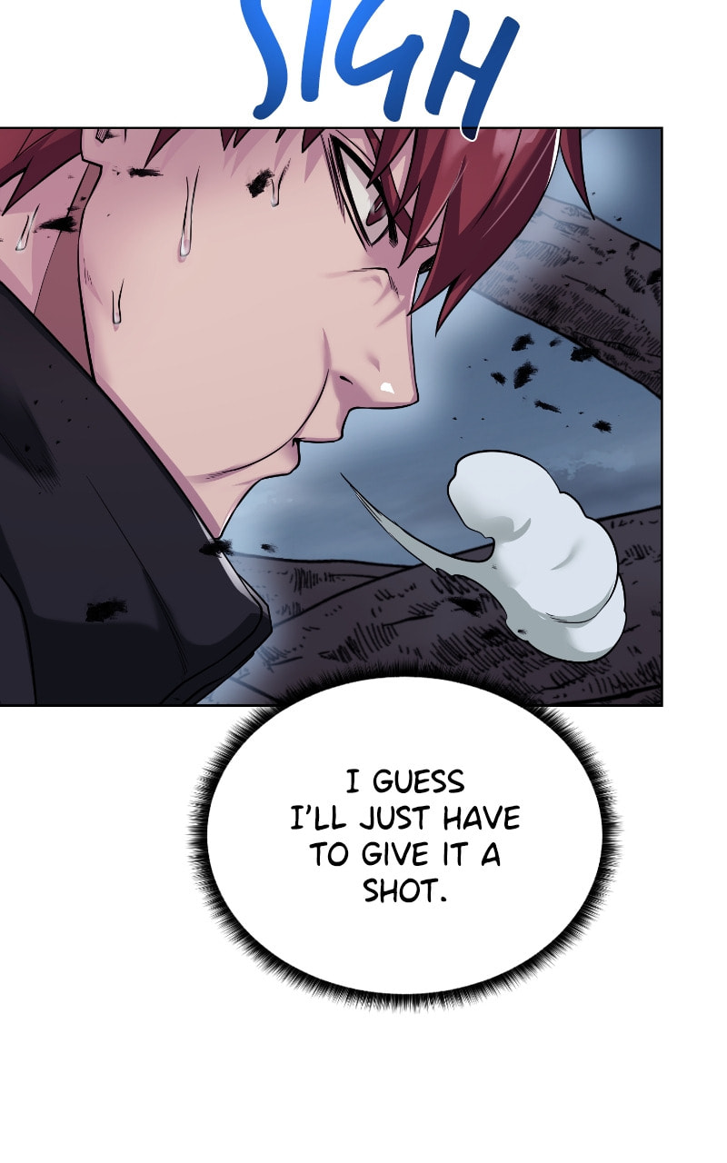Dungeons & Artifacts Chapter 104 page 83 - 