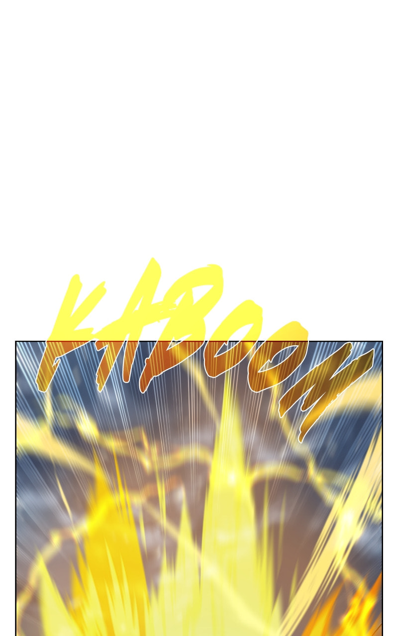 Dungeons & Artifacts Chapter 104 page 84 - 
