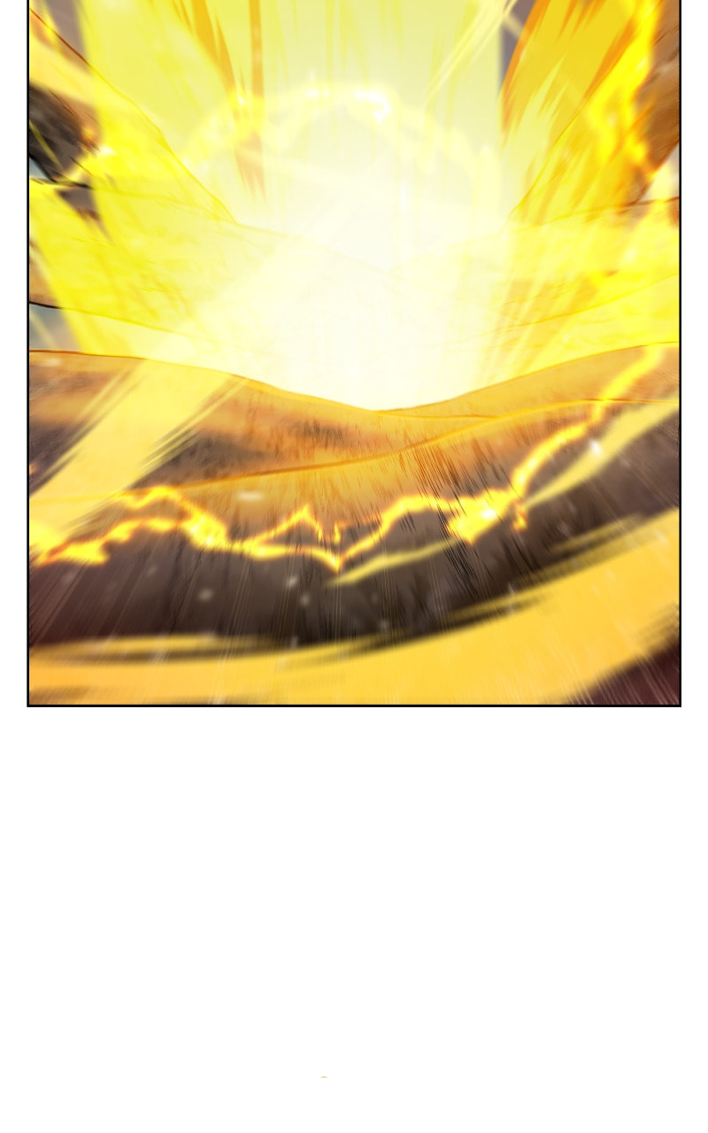Dungeons & Artifacts Chapter 104 page 85 - 