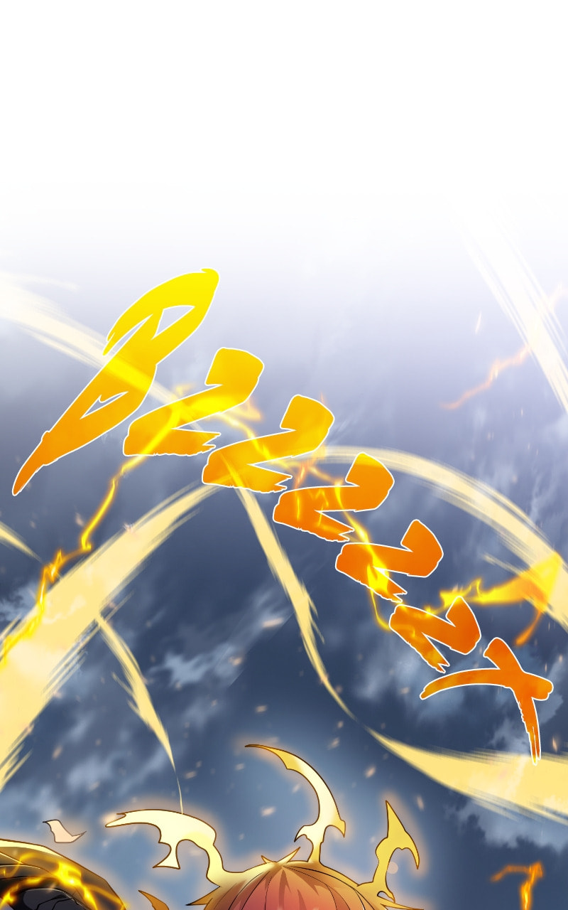 Dungeons & Artifacts Chapter 104 page 86 - 
