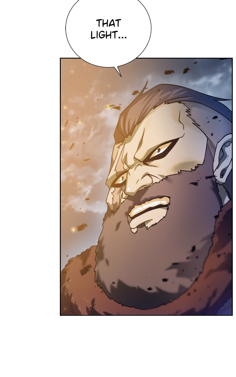 Dungeons & Artifacts Chapter 104 page 88 - 