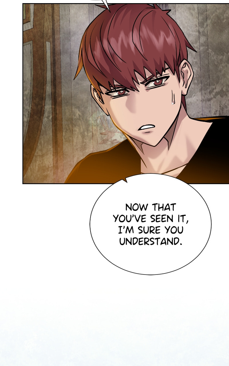 Dungeons & Artifacts Chapter 104 page 10 - 