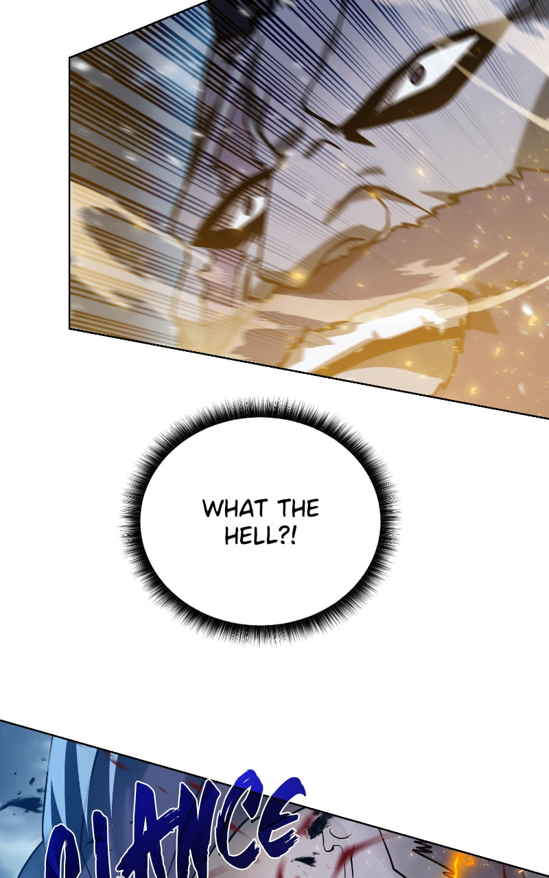 Dungeons & Artifacts Chapter 104 page 91 - 
