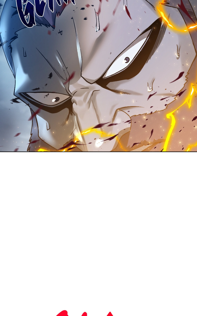 Dungeons & Artifacts Chapter 104 page 92 - 