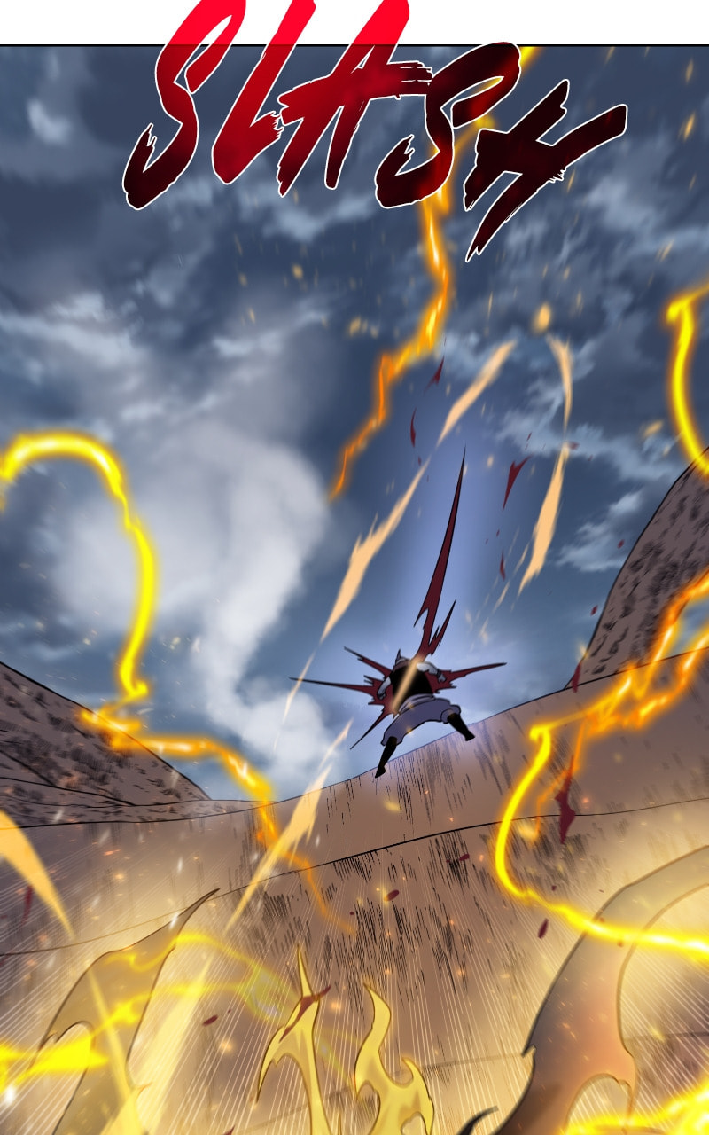 Dungeons & Artifacts Chapter 104 page 93 - 